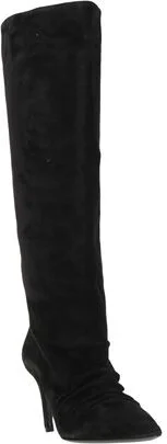 Del Carlo Woman Boot - Image 2