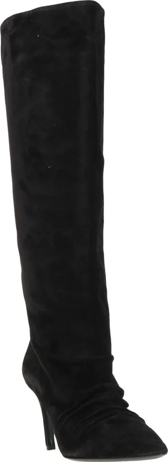 Del Carlo Woman Boot - Image 4
