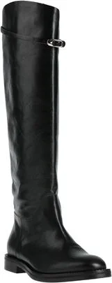 Del Carlo Woman Boot - Image 2