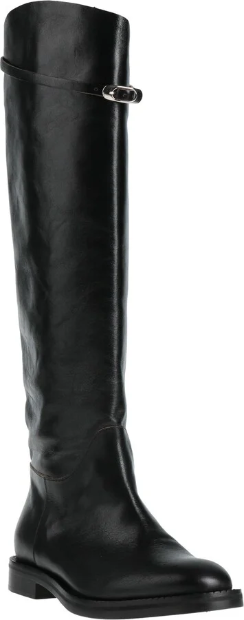 Del Carlo Woman Boot - Image 4