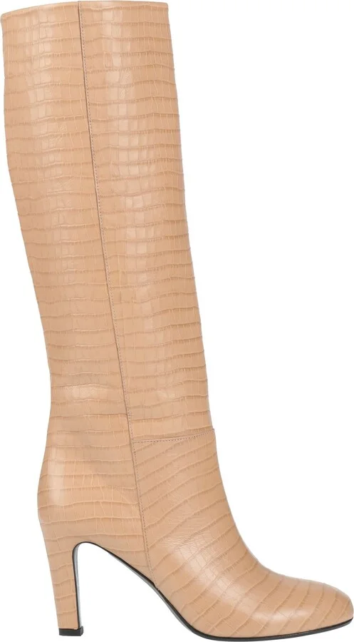Del Carlo Woman Boot - Image 3
