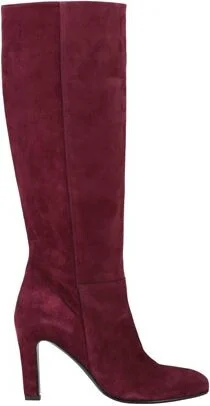 Del Carlo Woman Boot