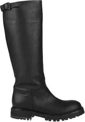 Del Carlo Woman Boot