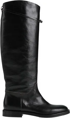 Del Carlo Woman Boot