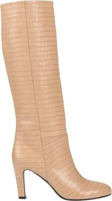 Del Carlo Woman Boot