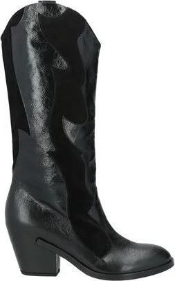 Del Carlo Woman Boot
