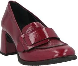 Del Carlo Woman Loafers - Image 2