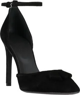 Del Carlo Woman Pumps - Image 2