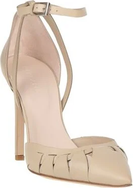 Del Carlo Woman Pumps - Image 2