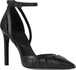 Del Carlo Woman Pumps - Image 5