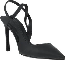 Del Carlo Woman Pumps - Image 2