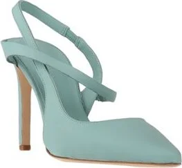 Del Carlo Woman Pumps - Image 5