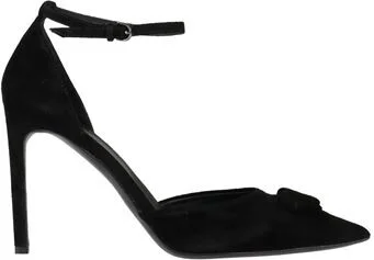 Del Carlo Woman Pumps