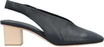 Del Carlo Woman Pumps