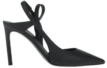 Del Carlo Woman Pumps