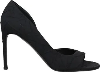 Del Carlo Woman Pumps