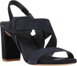Del Carlo Woman Sandals - Image 2