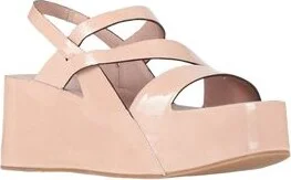 Del Carlo Woman Sandals - Image 5