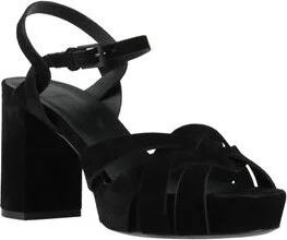 Del Carlo Woman Sandals - Image 2