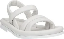 Del Carlo Woman Sandals - Image 2
