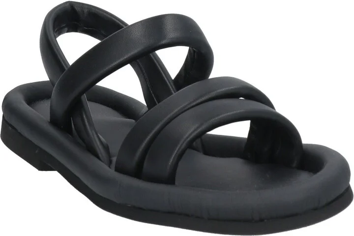 Del Carlo Woman Sandals - Image 7