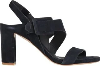 Del Carlo Woman Sandals
