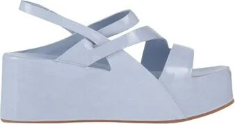 Del Carlo Woman Sandals