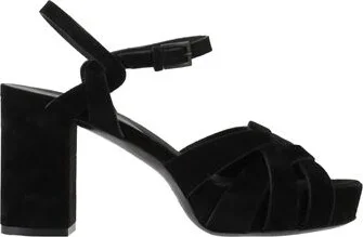 Del Carlo Woman Sandals