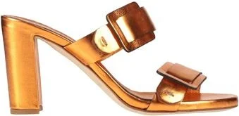 Del Carlo Woman Sandals