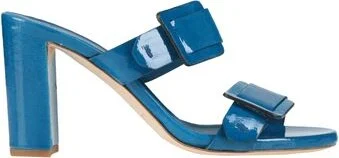 Del Carlo Woman Sandals
