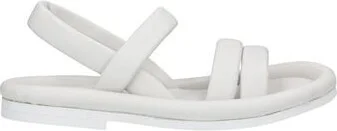 Del Carlo Woman Sandals