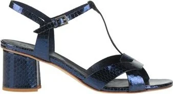 Del Carlo Woman Sandals