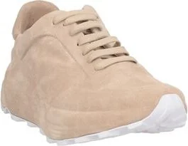 Del Carlo Woman Sneakers - Image 2