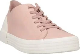 Del Carlo Woman Sneakers - Image 2