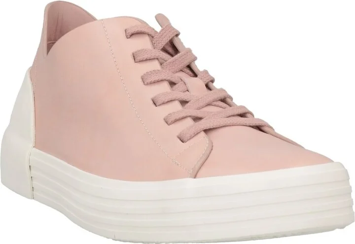 Del Carlo Woman Sneakers - Image 4