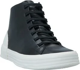 Del Carlo Woman Sneakers - Image 2
