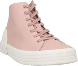 Del Carlo Woman Sneakers - Image 5