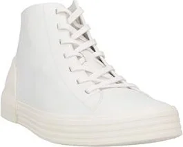 Del Carlo Woman Sneakers - Image 8