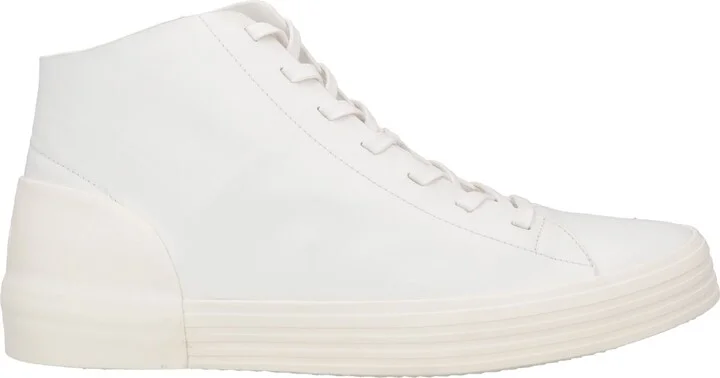 Del Carlo Woman Sneakers - Image 9