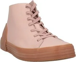 Del Carlo Woman Sneakers - Image 2