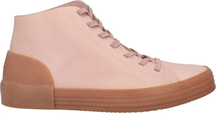 Del Carlo Woman Sneakers - Image 3
