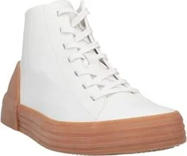 Del Carlo Woman Sneakers - Image 5
