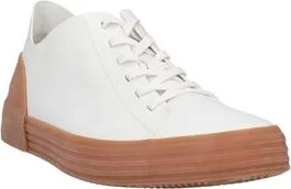 Del Carlo Woman Sneakers - Image 2