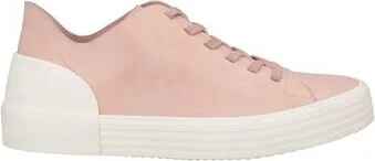 Del Carlo Woman Sneakers