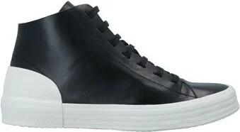 Del Carlo Woman Sneakers