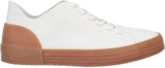 Del Carlo Woman Sneakers