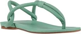 Del Carlo Woman Thong sandal - Image 2