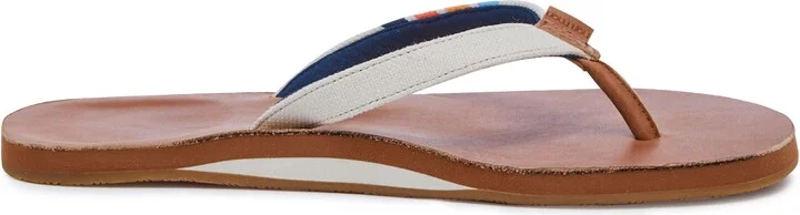 Del Mar Dawn Flip Flop - Image 2