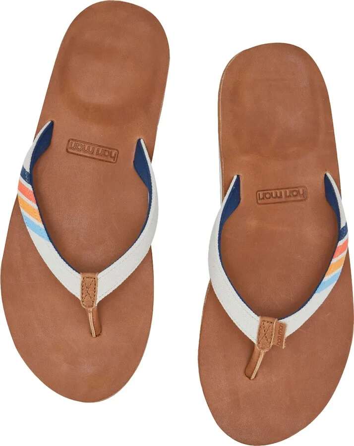Del Mar Dawn Flip Flop - Image 3