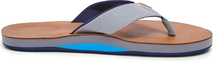 Del Mar Harbor Flip Flop - Image 2